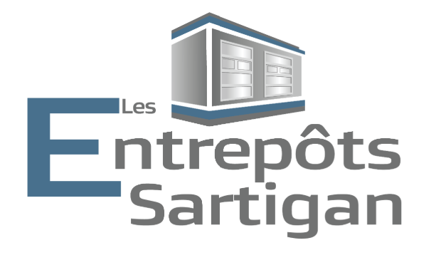 Les Entrepôts Sartigan